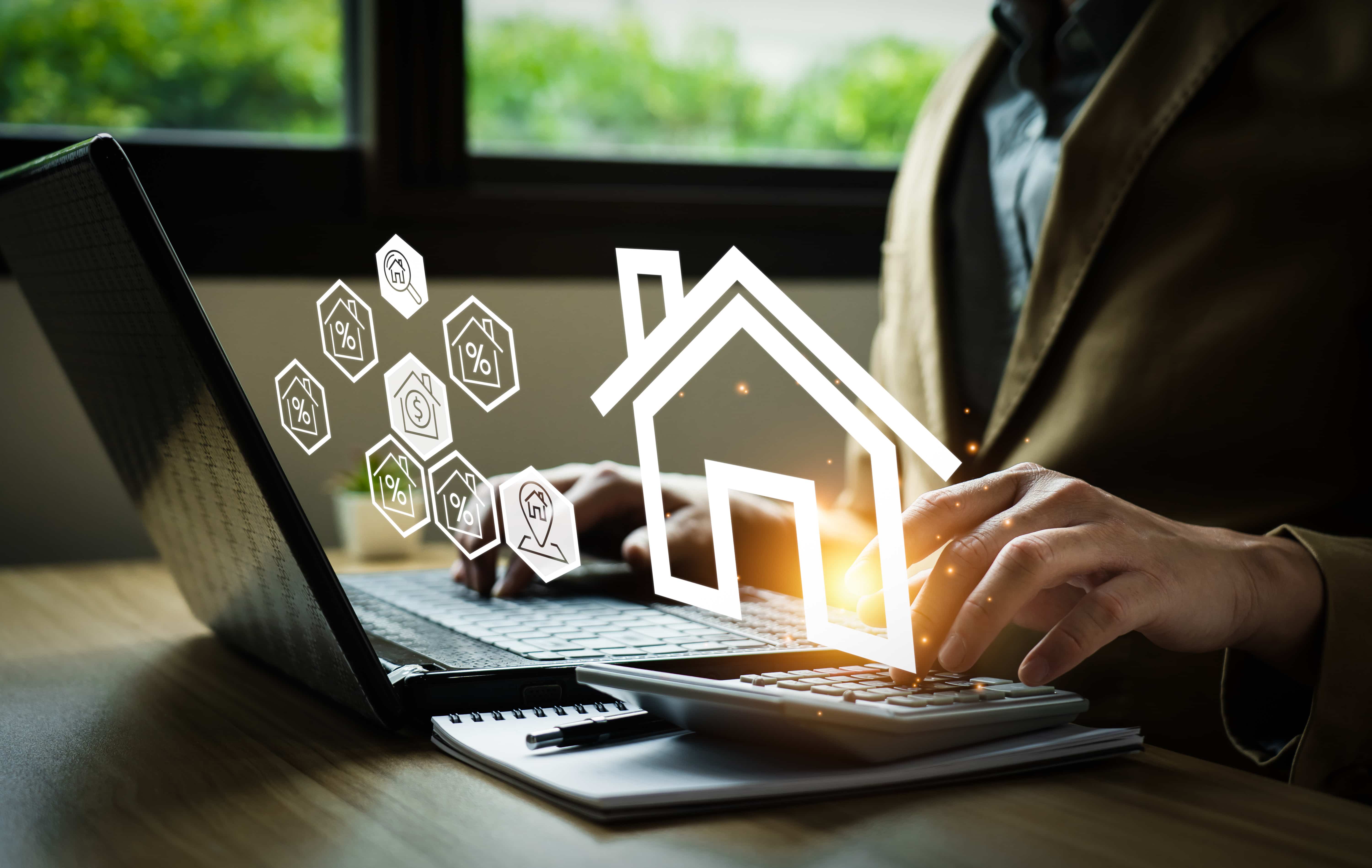 Home & Renters Insurance Rota
